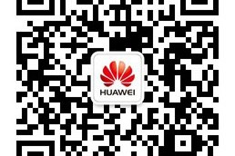 防瞌睡的方法/防瞌睡小技巧