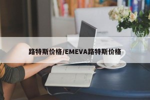 路特斯价格/EMEVA路特斯价格
