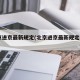 北京进京最新规定(北京进京最新规定2025)