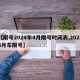【限号2024年4月限号时间表,20214月车限号】