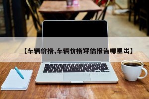 【车辆价格,车辆价格评估报告哪里出】