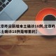 【北京昨日新增本土确诊18例,北京昨日新增本土确诊18例是哪里的】