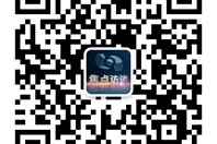 春节高速免费时间2022免费几天(春节高速公路免费几天2022)