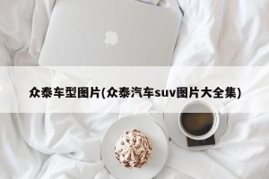 众泰车型图片(众泰汽车suv图片大全集)