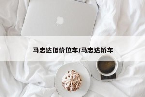 马志达低价位车/马志达轿车