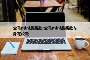宝马mini最新款/宝马mini最新款车身花纹款