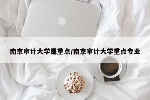 南京审计大学是重点/南京审计大学重点专业