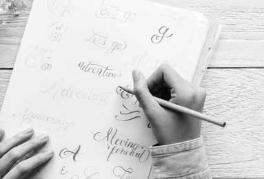 教程辅助“微乐麻将软件工具挂”详细分享装挂步骤 教程辅助“微乐麻将软件工具挂”详细分享装挂步骤